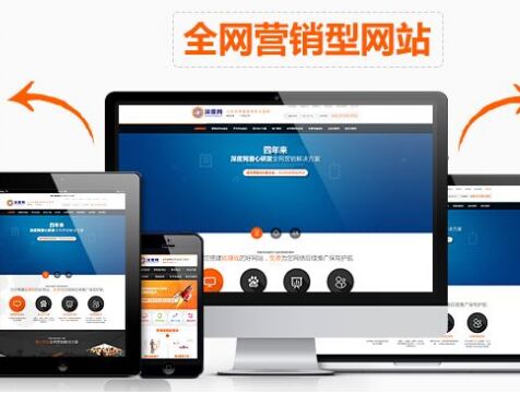 鲤城私人代办提取公积金的详细指南
